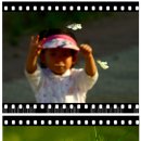 봄을 그리며 이미지