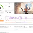 (주)뉴월드아쿠아 이미지