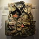 해군2함대사령부/해군회관 | [공지] 평택 해군 제2함대 사령부 탐방기 – 서해수호관, 천안함, 해군함정 견학 등 서해 수호의 현장을...