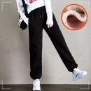 디자인핏 이미지