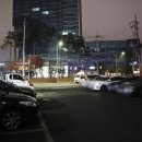 오비즈골프연습장 네이버블로그