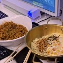 산호대로27길-3 이미지