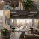 플러스세무회계 - 양천구 오목로 215 | 마곡세무사 마곡세무사 위너스 세무회계 체험 후기
