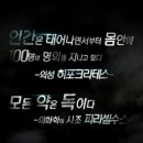 커피다락방