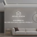 숲속길마을 7단지 월드메르디앙 경로당 | 파주 숲속길마을 7단지 월드메르디앙 센트럴파크 36평 전체 인테리어 TV 아트월