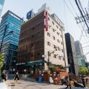 호텔왈츠 이미지