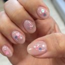 덕수동네일 이미지