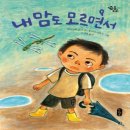 큰곰자리 이미지