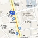 이영주신경정신과의원 이미지