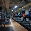 G00097 Daum카페