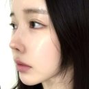 그린플럼 | 모공크림 수분광 움브라필 그린플럼 스킨프렙 바운스 크림 후기