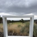 남서울골프존 | [제주 골프 투어 #4] 주말 복귀 전 완벽한 피날레! '골프존카운티 오라' 남코스 라운딩 (회원제)