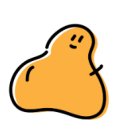 반도전기냉동 이미지