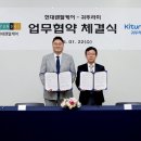 강서현대서비스(주) 이미지