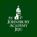 세인트존스베리아카데미 이미지