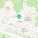 라이온소아청소년과의원 이미지