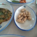 마라도물회 이미지