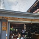 6032 | 세부 모알보알 맛집 스무스카페(Smooth Cafe) 솔직 후기