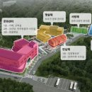 반려마루 동물병원 이미지