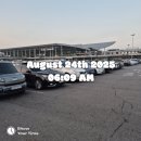 금능124 | 2박3일 비즈니스 타고 제주도 ! 신상숙소 웨이브 제주 발견 !