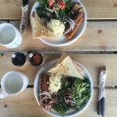 비젠하우스 이미지