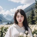 뉴랜드올네이처 이미지