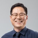 전라남도 공공산후조리원 3호점 | 조지훈 (전)전북경제통상진흥원장, 전주시 ‘공공형 산후조리원’ 설립 발표