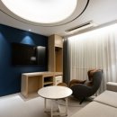 하운드 광주첨단 이미지