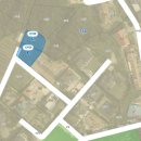 강릉홍제 공인중개사사무소 이미지