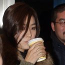 효주커피