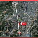 세종럭스스퀘어 이미지