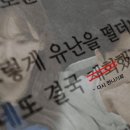 박초코 네이버블로그