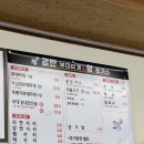 감탄부대찌개&왕돈가스 네이버블로그
