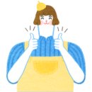 한우리김포점 이미지