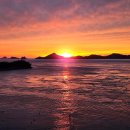 세방낙조 이미지