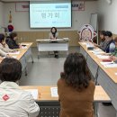 경남 자원봉사센터 경남도민신문