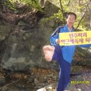 용산-126 이미지