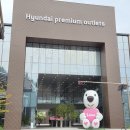 주차50 | 남양주 현대 프리미엄 아울렛 브런치 맛집 h'50 내돈내산 방문후기, 주차, 아기 의자, 메뉴 추천