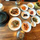 박서방한정식 이미지