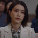 오리지날스튜디오