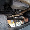 코어모터스 이미지