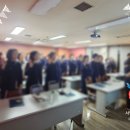 다해메디칼 이미지