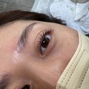 김해삼문고등학교 | 10명중 8명 오는 김해속눈썹연장 율하 잘하는곳 펌 LED 얼굴에 맞게 가격 비용