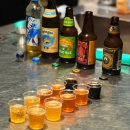 수제 맥주 만들기 | 수제 맥주 만들기 체험, 시음 원데이 클래스| 와이모어 크래프트