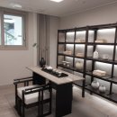 가야경로당 이미지