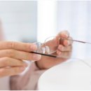 본안과의원 이미지