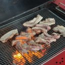 손쉼민박 이미지