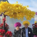 남동축사 이미지