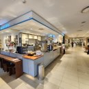 디앤유커피 이미지