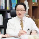 경희몸편한한의원 네이버블로그